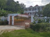 Duncans Avenue, Trelawny, Jamaica - Resort/vacation property for Sale